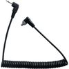 Canon EOS Elan II/IIE PC-2.5mm Sync Studio Lights Cable Canon EOS Elan II/IIE PC-2.5mm Sync Studio Lights Cable