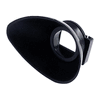 Canon EOS Elan II/IIE Rubber Eye Cup Canon EOS Elan II/IIE Rubber Eye Cup