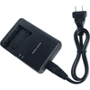 Canon EOS M Battery Charger Canon EOS M Battery Charger
