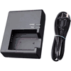 Canon EOS M5 AC Power Adapter Charger Canon EOS M5 AC Power Adapter Charger