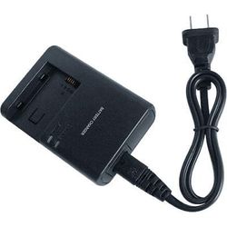 Canon EOS M50 Mark II Battery Charger