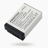 Canon EOS R100 Battery Canon EOS R100 Battery