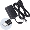 Canon EOS R5 C AC Charger Coupler Canon EOS R5 C AC Charger Coupler