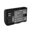 Canon EOS R5 C Battery Canon EOS R5 C Battery