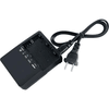 Canon EOS R5 C Charger Power Adapter Canon EOS R5 C Charger Power Adapter
