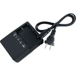 Canon EOS R5 C Charger Power Adapter