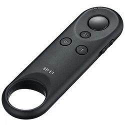 Canon EOS R6 Mark II Wireless Remote Shutter Release