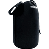 Canon EOS R8 Lens Case Canon EOS R8 Lens Case