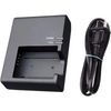 Canon EOS Rebel SL3 EF-S AC Power Adapter Charger Canon EOS Rebel SL3 EF-S AC Power Adapter Charger