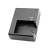 Canon EOS Rebel T7 EF-S Battery Charger Canon EOS Rebel T7 EF-S Battery Charger
