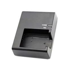 Canon EOS Rebel T7 EF-S Battery Charger