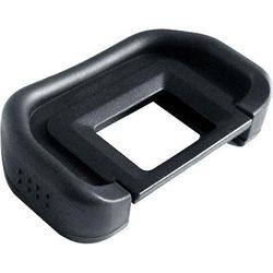 Canon EOS Rebel T7i EF-S Rubber Eye Cup