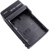 Canon ES65 Battery Charger Power Adapter