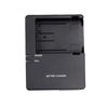 Canon PowerShot A2200 AC Power Adapter Charger