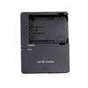 Canon PowerShot A3300 IS AC Power Adapter Charger