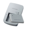 Canon PowerShot D20 Battery Charger