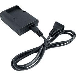 Canon PowerShot ELPH 150 IS NB-11L Charger
