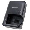 Canon PowerShot G1 X AC Power Adapter Charger Canon PowerShot G1 X AC Power Adapter Charger