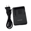 Canon PowerShot G1 X Mark III AC Power Adapter Charger