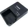 Canon PowerShot G1 X Mark III NB-11L Charger