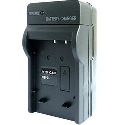 Canon PowerShot G11 Charger / Adapter