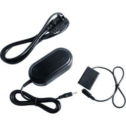 Canon PowerShot G7 X Mark III Power Adapter Kit