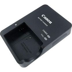 Canon PowerShot N100 NB-11L Charger