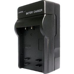 Canon PowerShot S120 Battery Charger Power Adapter