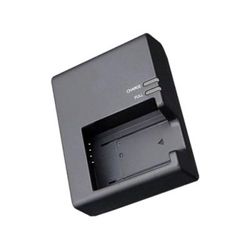 Canon PowerShot S70 AC Power Adapter Charger