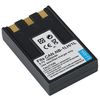 Canon PowerShot S80 Battery Canon PowerShot S80 Battery