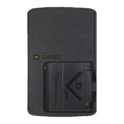 Canon PowerShot SD200(IXUS 30) AC Power Adapter Charger