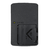 Canon PowerShot SD300(IXUS 40) AC Power Adapter Charger