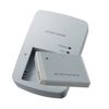 Canon PowerShot SD4000 IS(IXUS 300 HS) Battery Charger