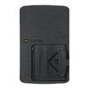 Canon PowerShot SD600(IXUS 60) AC Power Adapter Charger