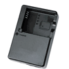 Canon PowerShot SX30 IS AC Power Adapter Charger