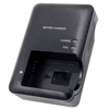 Canon PowerShot SX50 HS AC Power Adapter Charger
