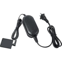 Canon PowerShot SX510 HS AC Power Adapter Kit