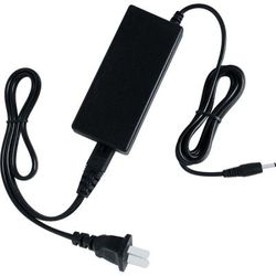 Canon VIXIA HF M41 AC Power Adapter