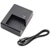 Canon VIXIA HF M500 AC Power Adapter Charger Canon VIXIA HF M500 AC Power Adapter Charger
