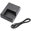 Canon VIXIA HF R70 AC Power Adapter Charger Canon VIXIA HF R70 AC Power Adapter Charger