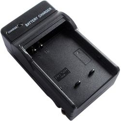 Canon VIXIA mini Battery Charger Power Adapter