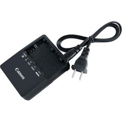 Canon XC10 Charger Power Adapter