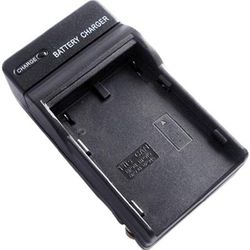 Canon XL1 Battery Charger Power Adapter