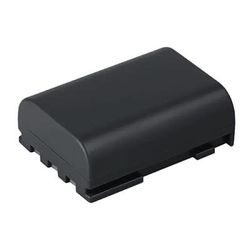 Canon ZR500 Replacement Battery