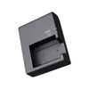 Canon ZR960 AC Power Adapter Charger Canon ZR960 AC Power Adapter Charger