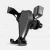 Car Air Vent Smartphone Adjustable Secure Tightening Holder Car Air Vent Smartphone Adjustable Secure Tightening Holder