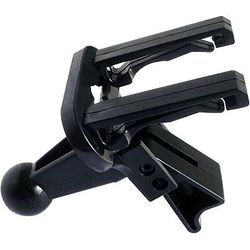 Car Vent Mount for Garmin GPS(17mm Ball Head)