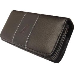 Cat S22 Flip Leather Bag