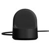 Charger Cable for Motorola Moto 360