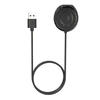 Charger Cable for Motorola Moto Watch 100